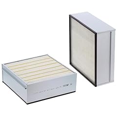 Hifi filter 11819 usato  Spedito ovunque in Italia 