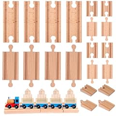Pcs straight wooden for sale  Delivered anywhere in USA 