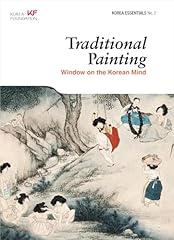 Traditional painting window for sale  Delivered anywhere in USA 