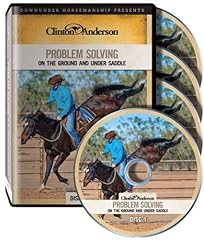 Problem solving ground for sale  Delivered anywhere in USA 