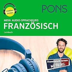 Audio sprachkurs französisch gebraucht kaufen  Wird an jeden Ort in Deutschland