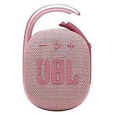 Jbl clip portable for sale  Delivered anywhere in USA 