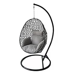 Alivio rattan hanging for sale  Delivered anywhere in UK