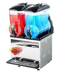 Vevor slushy machine for sale  Delivered anywhere in USA 