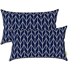 Lvtxiii set patio for sale  Delivered anywhere in USA 
