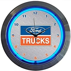 Neonetics ford trucks for sale  Delivered anywhere in USA 