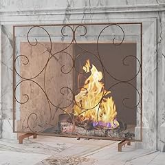 Kingson single panel for sale  Delivered anywhere in USA 