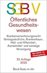 Sgb recht öffentlichen gebraucht kaufen  Wird an jeden Ort in Deutschland