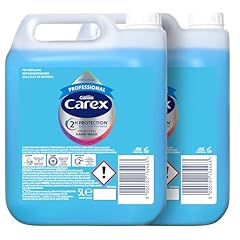 Carex original professional for sale  Delivered anywhere in UK