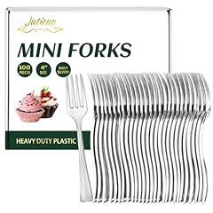 Jutieuo mini silver for sale  Delivered anywhere in USA 