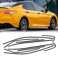 Window trim chrome for sale  Delivered anywhere in USA 