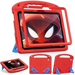 Lkoozo kids case for sale  Delivered anywhere in USA 