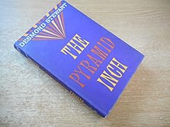Pyramid inch for sale  Delivered anywhere in UK