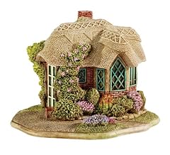 Lilliput lane granny for sale  Delivered anywhere in UK
