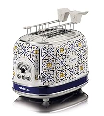 pylones toaster d'occasion  Livré partout en France