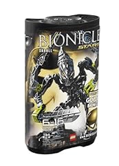 New lego bionicle d'occasion  Livré partout en France