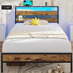 Bett 90x190 lattenrost gebraucht kaufen  Wird an jeden Ort in Deutschland