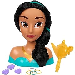 Disney princesse jasmin d'occasion  Livré partout en France