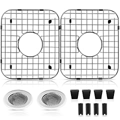 Arlba pack sink for sale  Delivered anywhere in USA 