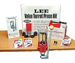 Lee precision lee for sale  Delivered anywhere in USA 