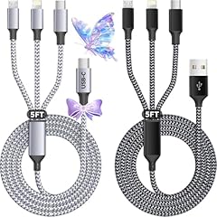 Multi charging cable for sale  Delivered anywhere in USA 