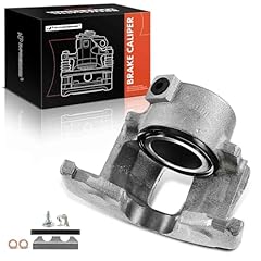 Premium disc brake for sale  Delivered anywhere in USA 