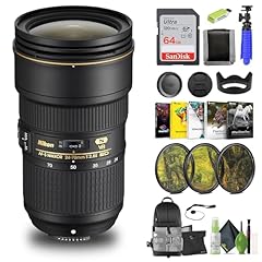 Nikon nikkor 70mm for sale  Delivered anywhere in USA 
