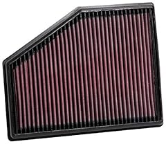 Engine air filter for sale  Delivered anywhere in USA 