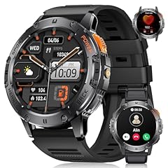 montre homme saint honore d'occasion montre homme saint honore d'occasion Livré partout en France