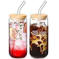 Vitever glass cups for sale  Delivered anywhere in USA 