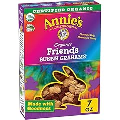 Annie friends organic for sale  Delivered anywhere in USA 