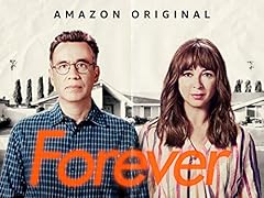 Forever usato  Spedito ovunque in Italia 