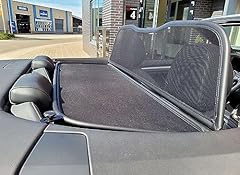 Wind deflector audi for sale  Delivered anywhere in UK