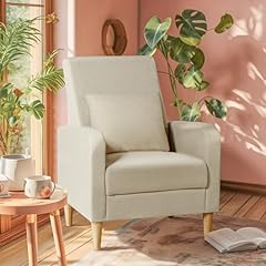 Colamy fauteuil tissu d'occasion  Livré partout en France