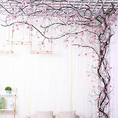 1pcs 300cm 118inch for sale  Delivered anywhere in USA 