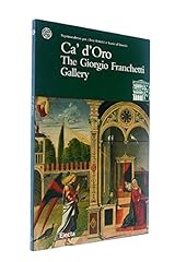 Oro giorgio franchetti for sale  Delivered anywhere in UK