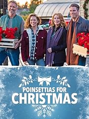 Poinsettias christmas for sale  Delivered anywhere in USA 