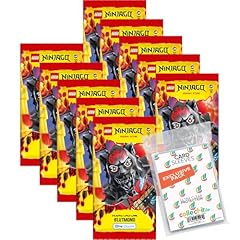 Bundle lego ninjago for sale  Delivered anywhere in UK