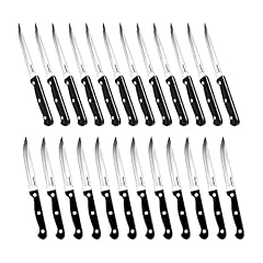 Dearithe steak knives for sale  Delivered anywhere in USA 