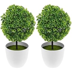 Lot boules décoratives d'occasion  Livré partout en France
