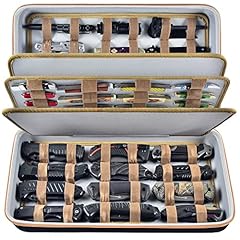 Knife display case for sale  Delivered anywhere in USA 