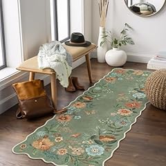 Lahome floral washable for sale  Delivered anywhere in USA 