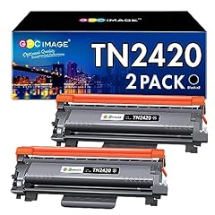 Gpc image tn2420 d'occasion  Livré partout en France