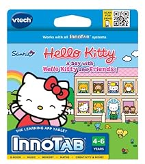 Vtech electronics innotab for sale  Delivered anywhere in UK