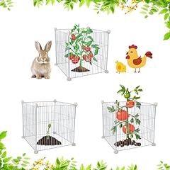 Yuzuhome chicken wire for sale  Delivered anywhere in USA 