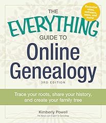 Everything guide online for sale  Delivered anywhere in USA 