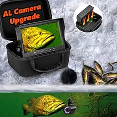 Fishpro 2024 upgrade for sale  Delivered anywhere in USA 