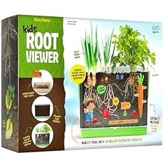 Root viewer kit for sale  Delivered anywhere in USA 