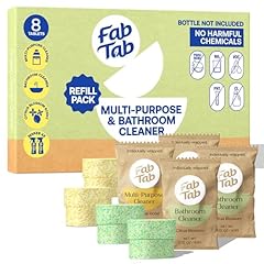 Fab tab multi for sale  Delivered anywhere in USA 
