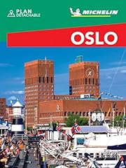 Guide vert oslo d'occasion  Livré partout en France